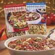 Reindeer Soup Mix w Shaped Pasta