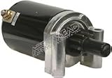 NEW STARTER KOHLER 1209810 2509804 2509807 2509805