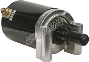 NEW STARTER KOHLER 1209810 2509804 2509807 2509805
