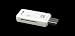 Electronics : Terrabok USB2.0 XD memory reader for Olympus and Fuji XD memory cards / Vista & Mac compatible