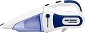Black & Decker CHV1408E 14.4V Cyclonic Cordless Energy Star Handheld Vacuum