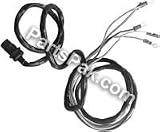 IH15105 MERC O/B TACH HARNESS TACHOMETER WIRING HARNESS MERCURY / OMC