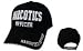 NARCOTICS OFFICER - Law Enforcement Gear - Baseball Cap / Hat One Size Fits Most