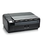 HP Photosmart C4599 All-in-One Printer (UNIT ONLY)