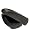 Superfeet EasyFit Men's 3/4 Insoles - Size E : Men's Sizes 9.5 to 11 - 1 pair