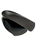 Superfeet Mens 3/4 Easy-Fit Insoles (8800)