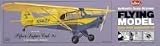 Piper Cub 95