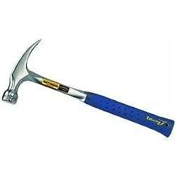 Estwing E3-20S Steel Handle Hammer