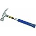 Estwing E3-20S Steel Handle Hammer