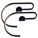 Teeter Hang Ups Over EZ Training Handles - A12988