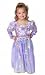 Renaissance Princess Dress Costume Play