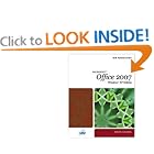 Click here to buy New Perspectives on Microsoft Office 2007, First Course, Windows XP Edition (New... by Ann Shaffer.