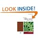 New Perspectives on Microsoft Office 2007, First Course, Windows XP Edition