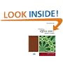 New Perspectives on Microsoft Office 2007, First Course, Windows XP Edition