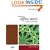 New Perspectives on Microsoft Office 2007, First Course, Windows XP Edition