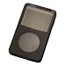 ������ iPodClassic���ꥳ�󥱡��� PAC-IPC02BK