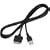 Kenwood KCA-iP100 In Car Spec iPod 1 Wire Direct Cable