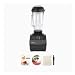 Vitamix 1732 TurboBlend VS Blender