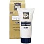 RoC Retinol Correxion Hand Repair SPF 15 1.7oz