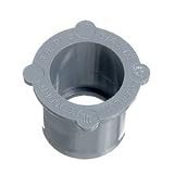 Thomas & Betts E950HGR Reducer