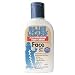 Blue Lizard Australian Suncare Daily Moisturizing Facial Suncream SPF 30+ 