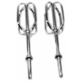Factory Services OS-SB9 Replacement Beaters