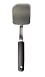 Oxo Good Grips Silicone Cookie Spatula