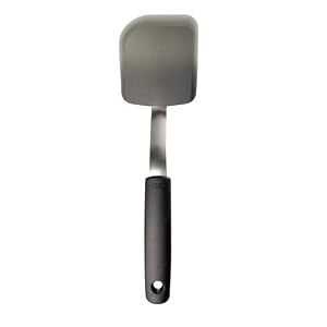 OXO シリコンターナー ミニ 1147100