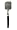 image OXO Good Grips Silicone Cookie Spatula