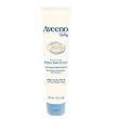 Aveeno Baby Soothing Relief Diaper Rash Cream ~1.8 Oz