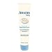 Search Our Specialty Mall : Aveeno Baby Soothing Relief Diaper Rash Cream - 1.8 Oz