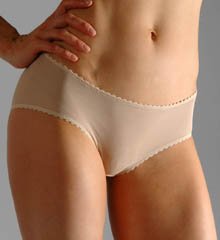 Buy Huit Muse Shorty Panty (MUK10)