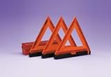 Volvo Truck Reflector 1116376