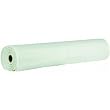 Berry Plastics 625911 Clear Polyethylene Sheeting
