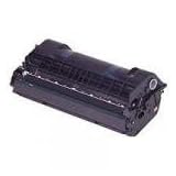 Konica Minolta Pagepro 9100 Toner Cartridge ( 15,000 prints )