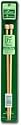 Clover Takumi 9-Inch Single point, Size 7