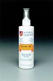 Animal Legends Tea Tree-ADE Skin Care Spray, 8 oz