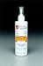 thrush5  - Animal Legends Tea TreeADE Skin Care Spray 8