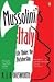 Mussolini's Italy: Life Under the Dictatorship, 1915-1945