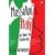 Mussolini's Italy: Life Under the Dictatorship, 1915-1945