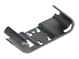 Produkt-Bild: Original Falk Halteschale passen f&uuml;r Falk N30, N40, N80, N120, N200