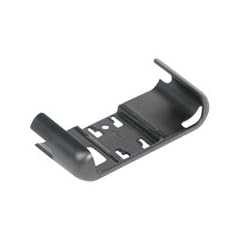 Original Falk Halteschale passen f�r Falk N30, N40, N80, N120, N200