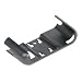Original Falk Halteschale passen f�r Falk N30, N40, N80, N120, N200