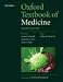 Books : Oxford Textbook of Medicine: 3-Volume Set