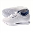 Reebok Princess Ladies