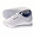 Reebok Princess Ladies