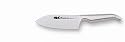 Furi Pro 5-Inch East-West Knife--Professional Food Preparation Knife