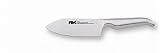 Furi Pro 5-Inch East-West Knife--Professional Food Preparation Knife