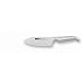 Furi Pro 5-Inch East-West Knife--Professional Food Preparation Knife
