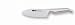 Kitchen & Housewares : Furi Pro 5-Inch East-West Knife--Professional Food Preparation Knife